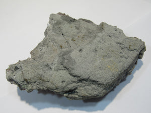 Calcit 1A Rhomboeder Kristall Stufe 370g Oshikoto Region, Namibia