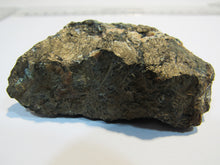 Laden Sie das Bild in den Galerie-Viewer, Rotnickelkies Arsennickel Nickelin Niccolit 7cm Talmessi, Iran