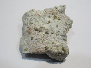 Rauchquarz Morion Kristallstufe fein mit Chalcedon Erongo Berg, Namibia