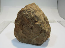 Laden Sie das Bild in den Galerie-Viewer, Amethyst gebrannt Citrin Goldtopas Bergkristall Stufe 10cm 512g Minas Gerais, Brasilien