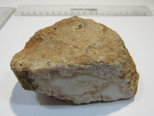 Laden Sie das Bild in den Galerie-Viewer, Amethyst gebrannt Citrin Goldtopas Bergkristall Stufe 10cm 512g Minas Gerais, Brasilien