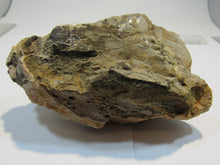 Laden Sie das Bild in den Galerie-Viewer, Bergkristall teilweise Doppelender mit Baryt auf Matrix Gasteinertal Salzburg, Österreich