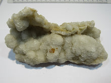 Laden Sie das Bild in den Galerie-Viewer, Calcit Papierspat Blätterspat feine Stufe 12cm Stbr. Terpetzen Kärnten, Österreich