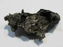 Laden Sie das Bild in den Galerie-Viewer, Breunnerit xx auf Eisenrahm Kleinstufe 6cm Stbr. Winterberg Bad Grund, Deutschland