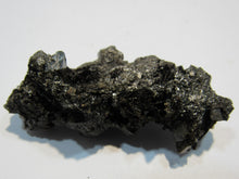 Laden Sie das Bild in den Galerie-Viewer, Breunnerit xx auf Eisenrahm Kleinstufe 6cm Stbr. Winterberg Bad Grund, Deutschland