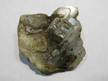 Laden Sie das Bild in den Galerie-Viewer, Baryt Schwerspat Meißelspat Stufe Grube Clara 7cm 147g Wolfach, Deutschland