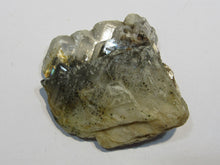 Laden Sie das Bild in den Galerie-Viewer, Baryt Schwerspat Meißelspat Stufe Grube Clara 7cm 147g Wolfach, Deutschland
