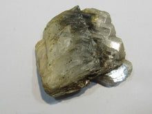 Laden Sie das Bild in den Galerie-Viewer, Baryt Schwerspat Meißelspat Stufe Grube Clara 7cm 147g Wolfach, Deutschland