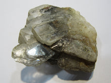 Laden Sie das Bild in den Galerie-Viewer, Baryt Schwerspat Meißelspat Stufe Grube Clara 7cm 147g Wolfach, Deutschland
