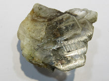 Laden Sie das Bild in den Galerie-Viewer, Baryt Schwerspat Meißelspat Stufe Grube Clara 7cm 147g Wolfach, Deutschland