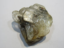 Laden Sie das Bild in den Galerie-Viewer, Baryt Schwerspat Meißelspat Stufe Grube Clara 7cm 147g Wolfach, Deutschland