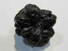 Laden Sie das Bild in den Galerie-Viewer, Limonit pseudomorph nach Markasit 59g Prophetenstein Lybische Wüste, Ägypten