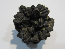 Laden Sie das Bild in den Galerie-Viewer, Limonit pseudomorph nach Markasit 72g Prophetenstein Lybische Wüste, Ägypten