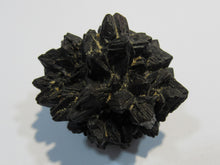 Laden Sie das Bild in den Galerie-Viewer, Limonit pseudomorph nach Markasit 72g Prophetenstein Lybische Wüste, Ägypten