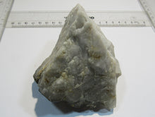 Laden Sie das Bild in den Galerie-Viewer, Rauchquarz Quarz Kristallspitzen Strauß 10cm 560g Usingen Taunus, Deutschland