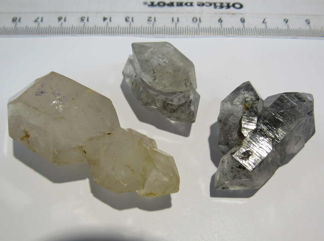 Chrom Molybdän Inconel Alloy Dendriten aus Schmelze, hohe Dichte