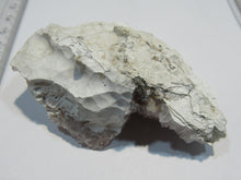 Laden Sie das Bild in den Galerie-Viewer, Amethyst Eisenkiesel Druse mit Honigcalcit 8cm Stbr Juchem Idar Oberstein, Deutschland