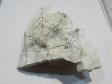 Laden Sie das Bild in den Galerie-Viewer, Amethyst Eisenkiesel Druse mit Honigcalcit 8cm Stbr Juchem Idar Oberstein, Deutschland