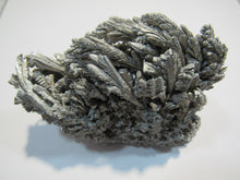 Laden Sie das Bild in den Galerie-Viewer, Magnesium feine Kristall Bäumchen Schmelze Stufe Hunan, China