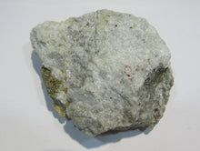 Laden Sie das Bild in den Galerie-Viewer, Stilbit Kristalle mit Quarz und Glimmer 8cm Fanske, Norwegen