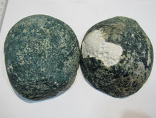 Laden Sie das Bild in den Galerie-Viewer, Amethyst Achat Geode poliert 10cm Juchem Idar Oberstein, Deutschland