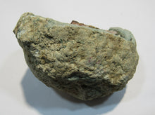 Laden Sie das Bild in den Galerie-Viewer, Amethyst halbe Geode geknackt 290g Juchem Idar Oberstein, Deutschland