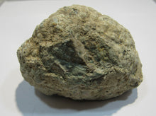 Laden Sie das Bild in den Galerie-Viewer, Amethyst halbe Geode geknackt 290g Juchem Idar Oberstein, Deutschland