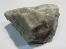 Laden Sie das Bild in den Galerie-Viewer, Dioptas Kristallstufe auf Rauchquarz 7cm Tsumeb Mine, Namibia