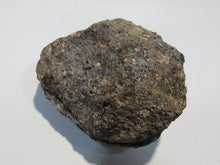 Laden Sie das Bild in den Galerie-Viewer, Achat Geode Schnitt poliert 160g Juchem Idar Oberstein, Deutschland