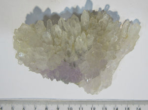 Amethyst Amethystsonne Achatkatze Bergkristall Rio Grande do Sul, Brasilien