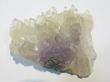 Laden Sie das Bild in den Galerie-Viewer, Amethyst Amethystsonne Achatkatze Bergkristall Rio Grande do Sul, Brasilien